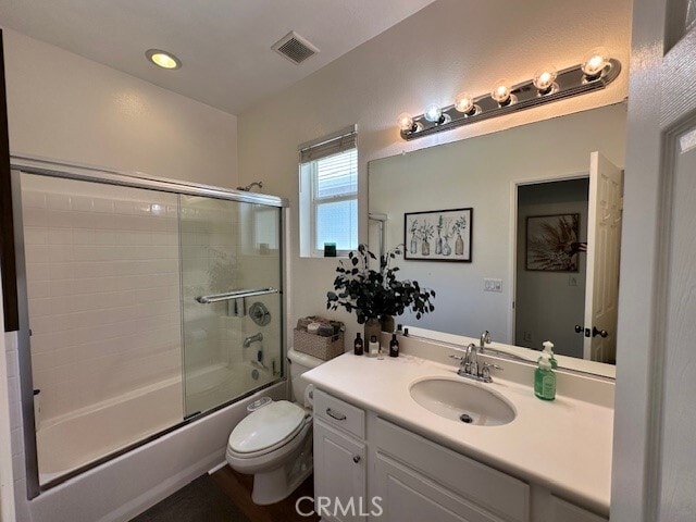 Building Photo - 15931 Moonflower Ave