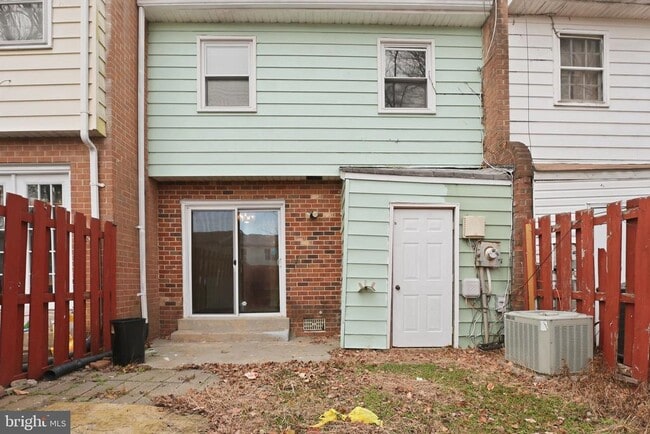 Building Photo - 2930 Buell Ct