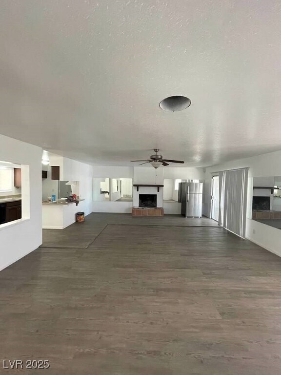 Building Photo - 4560 Rancho Hills Dr