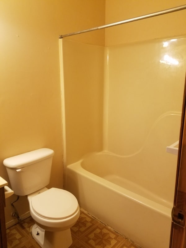 Building Photo - 1546 Black Birch Way