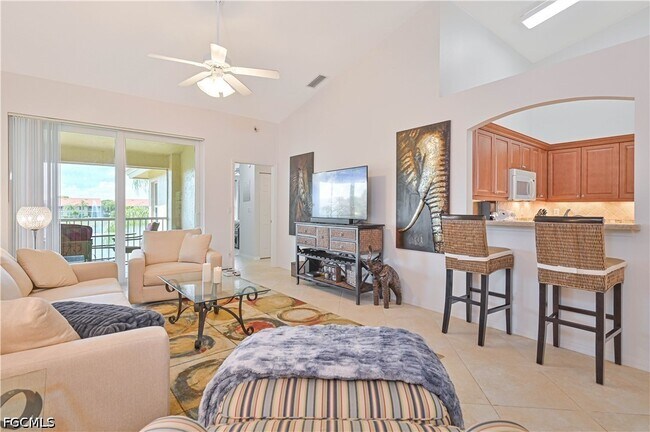 Building Photo - 2600 Marshcreek Ln
