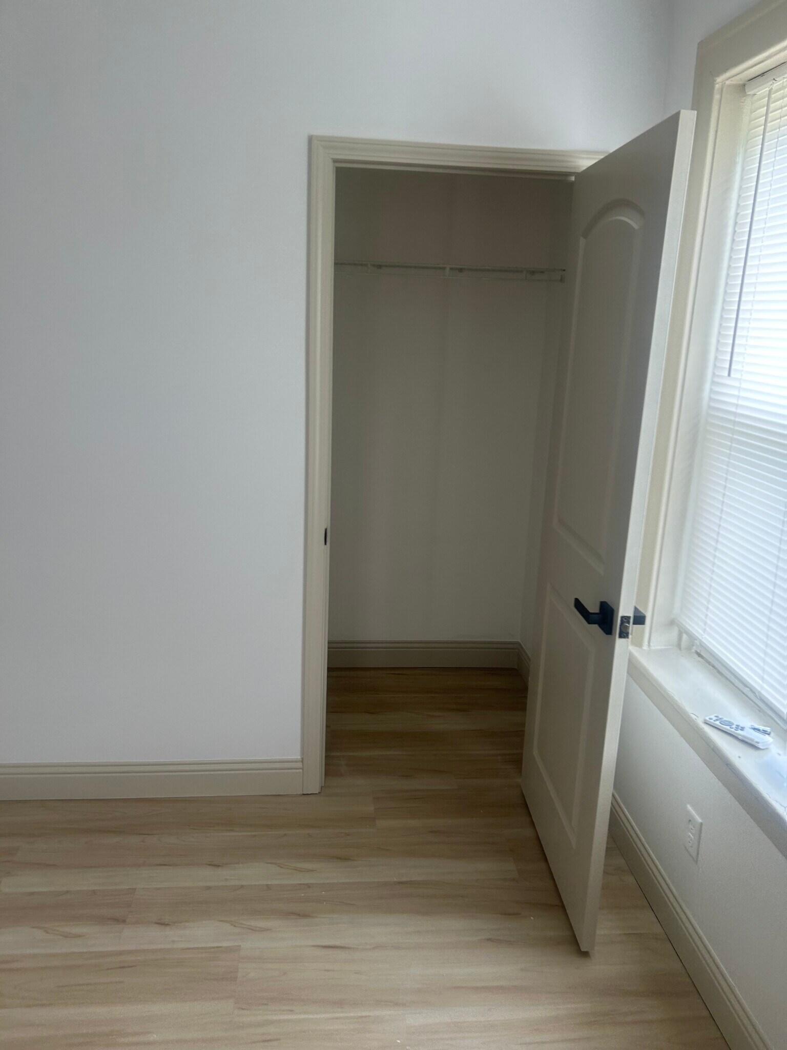 Building Photo - 7232 Wise Ave