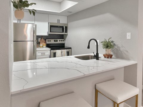 Building Photo - The Grove