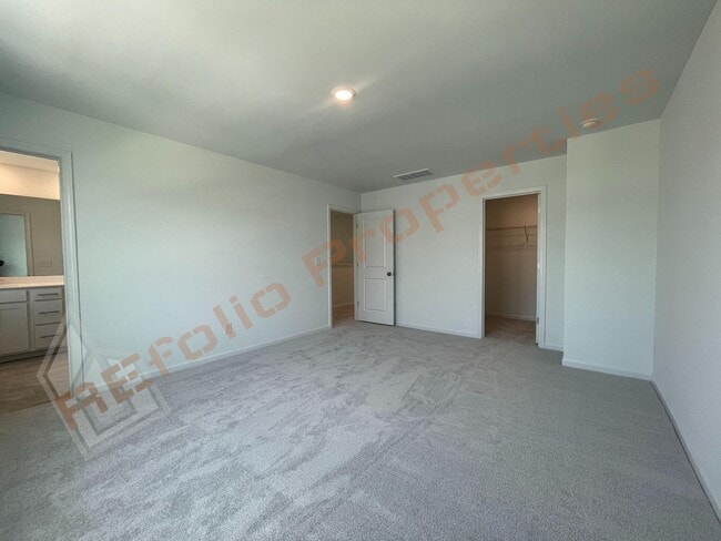 Building Photo - BRAND NEW- Spacious 4 Bedroom, 3 Bathroom ...