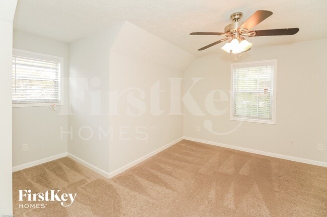 Building Photo - 73 Brandon Woods Cir