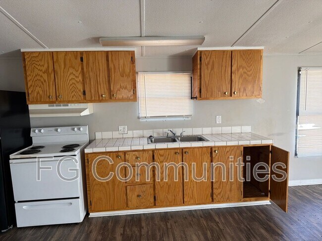 Building Photo - 1754 Zion Rd