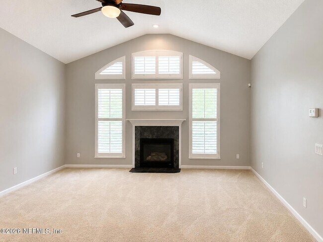 Building Photo - 784 Cypress Crossing Trail
