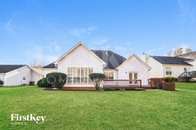 Building Photo - 12289 Riviera Dr