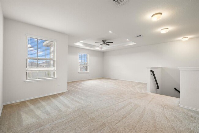 Building Photo - 11801 Jackson Fls Wy