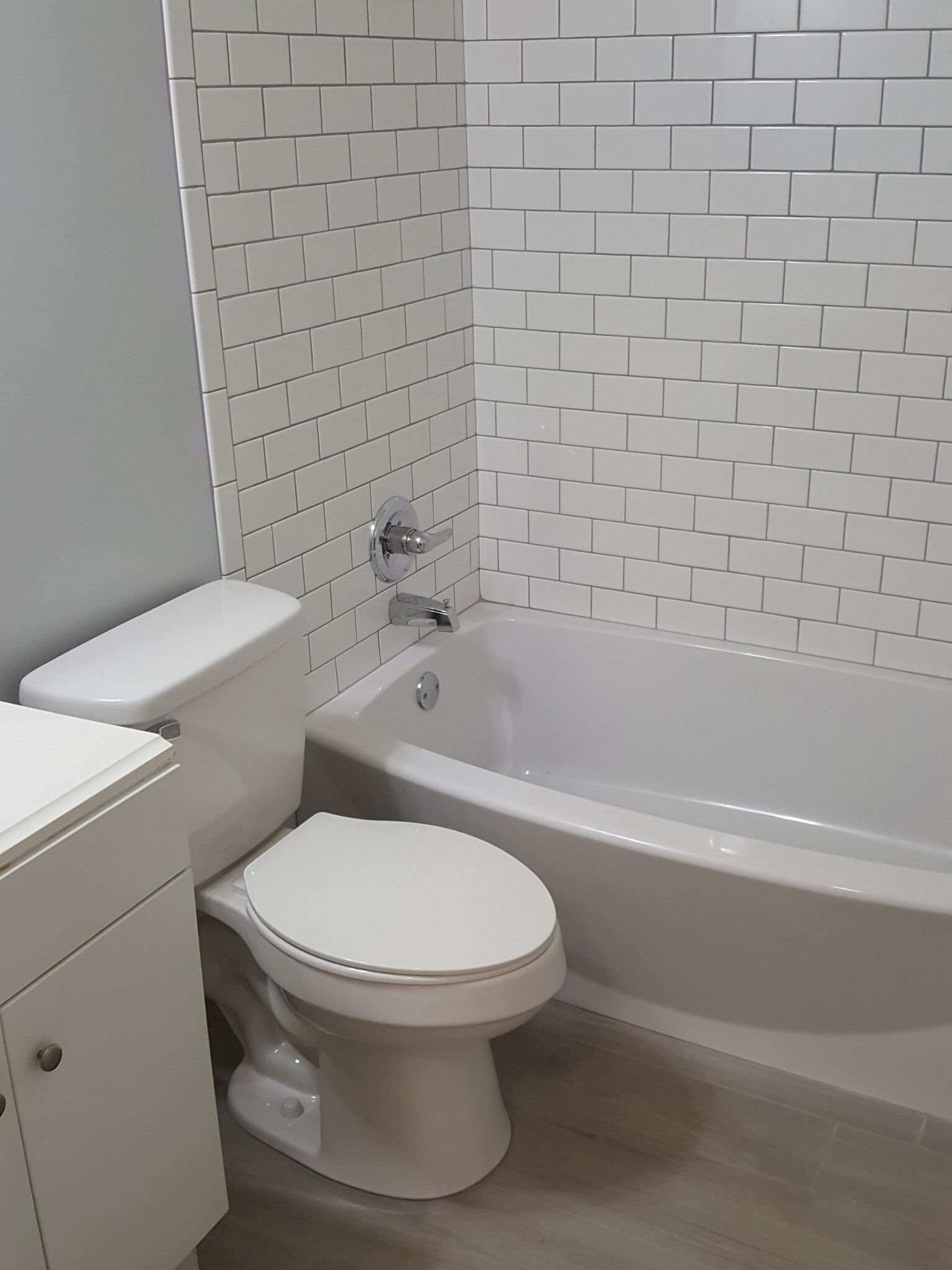 Building Photo - 104 Prince Ave