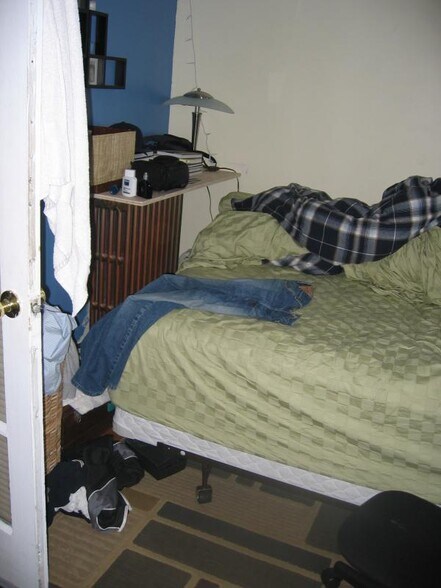 Primary Photo - 90 Beechcroft St