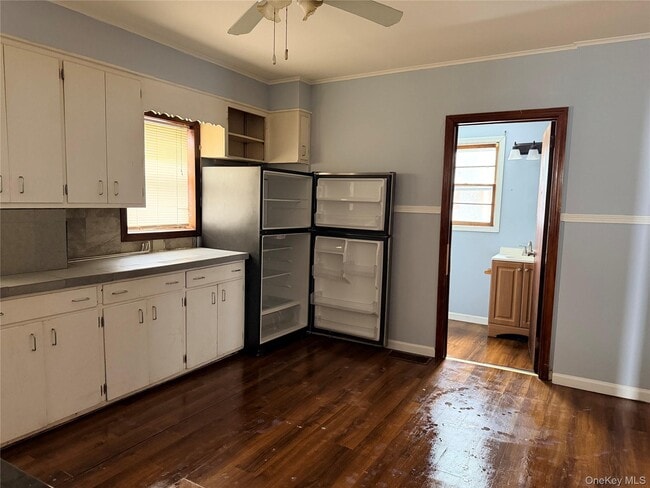 Building Photo - 16 Wallkill Ave