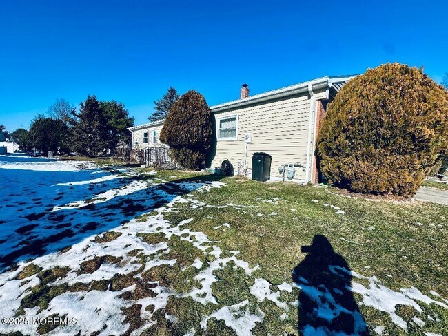 Building Photo - 57 Encinitas Dr