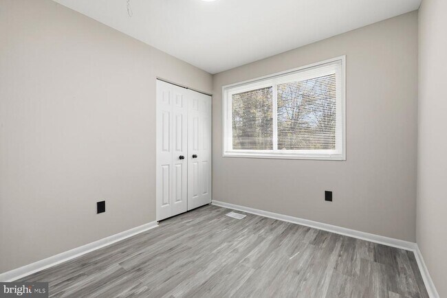 Building Photo - 18323 Allspice Dr