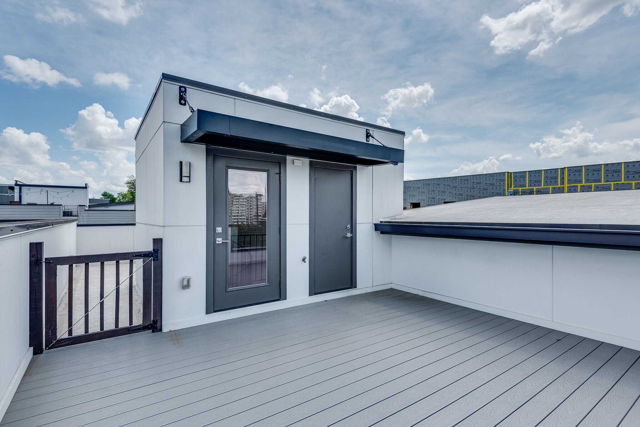 Building Photo - 415 Gartrell St SE