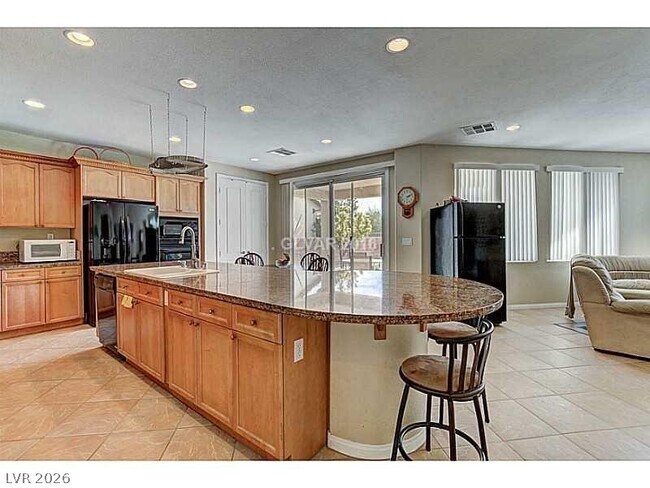 Building Photo - 3109 Grass Sparrow Dr