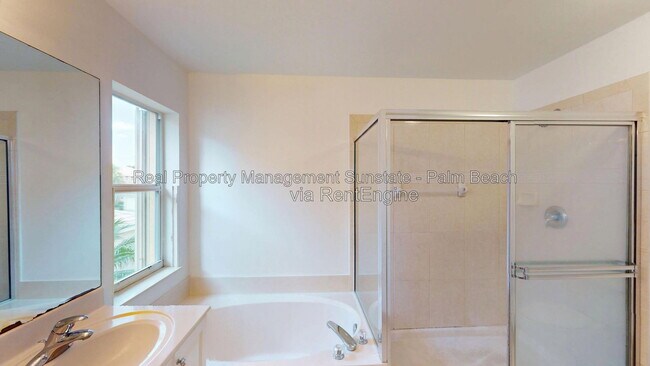 Building Photo - 5060 Starblaze Dr