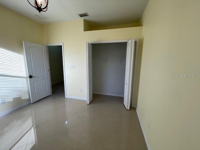 Building Photo - 201 Goldie St