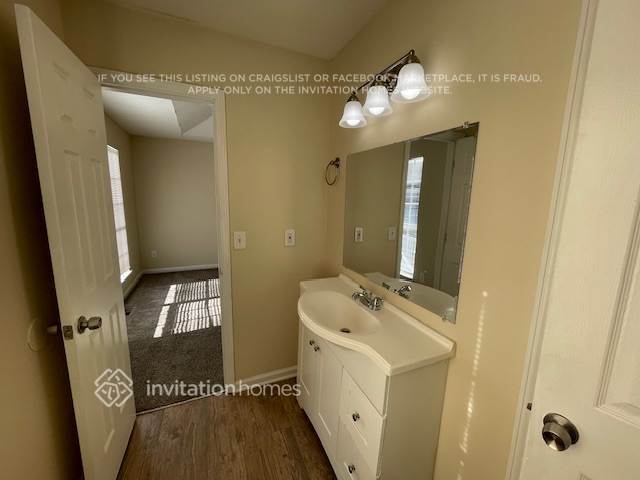 Building Photo - 7360 Hunters Ridge Dr