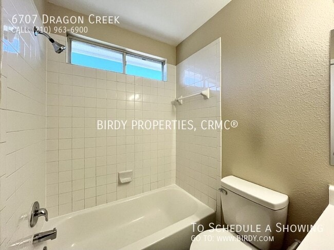 Building Photo - 6707 Dragon Creek