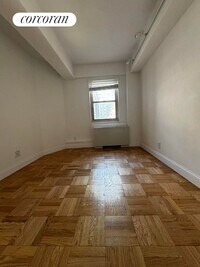 Building Photo - 345 E 56th St