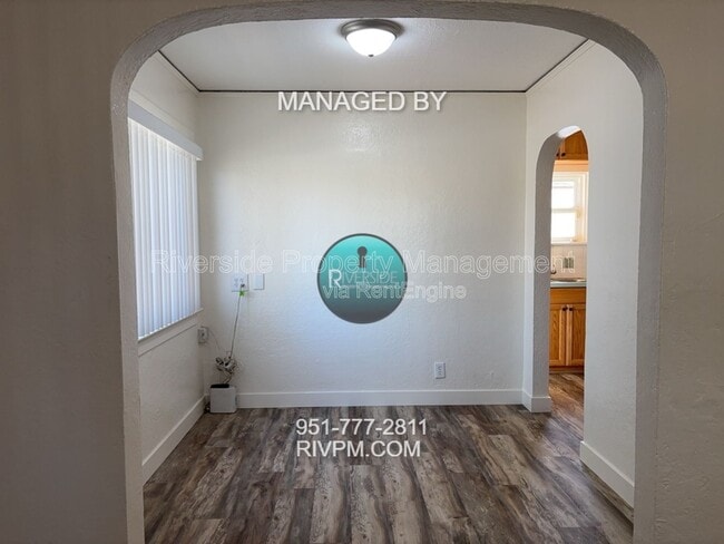 Building Photo - 2510 Lime St