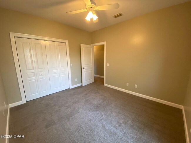 Building Photo - 2011 Tupelo Ct