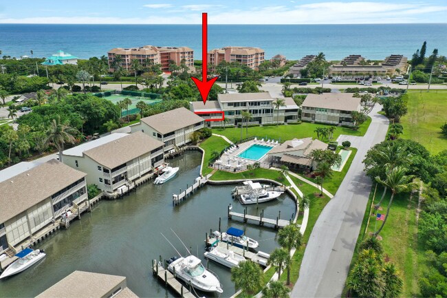 Building Photo - 1456 NE Ocean Blvd