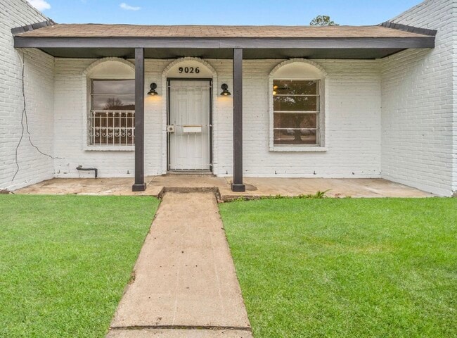 Primary Photo - 9026 Kempwood Dr