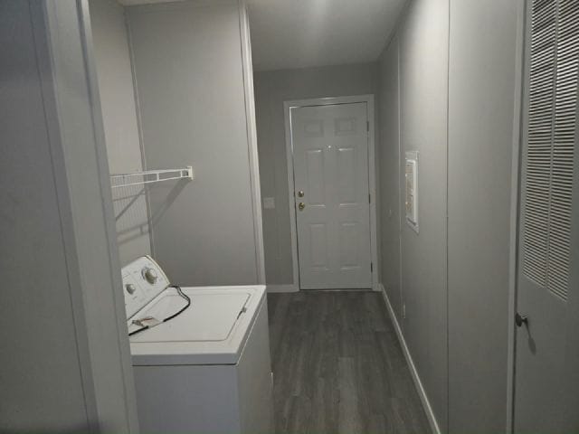 Building Photo - 55 Malibu Dr