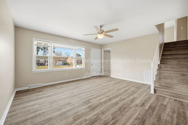 Building Photo - 211 Madrid Dr