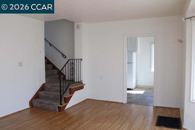 Building Photo - 508 Civic Center St