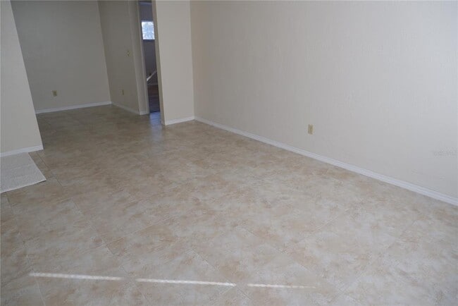 Building Photo - 8056 30th Ave N