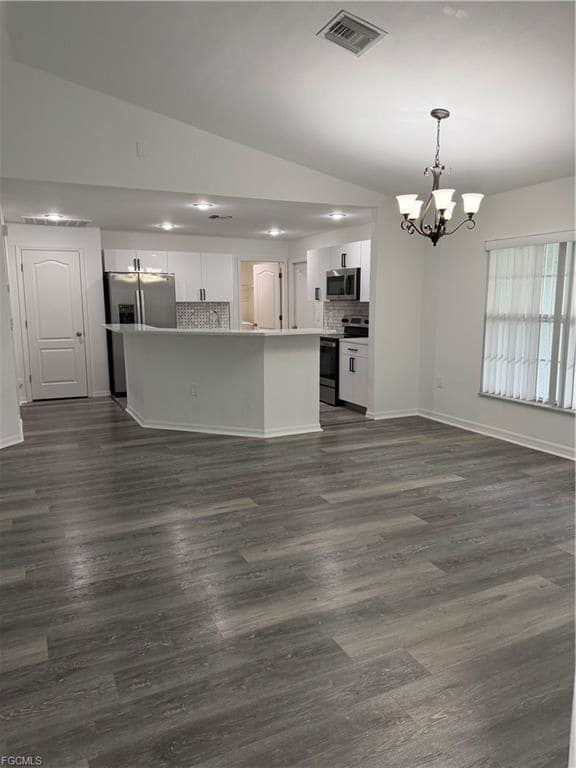 Building Photo - 2709 NW 1st Pl