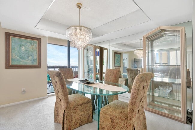 Building Photo - 5380 N Ocean Dr