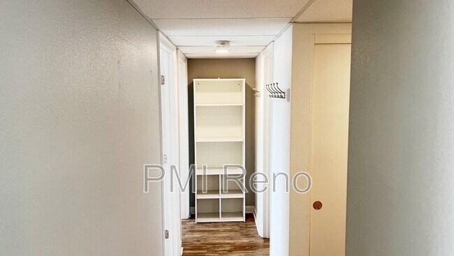 Building Photo - 2700 Plumas St