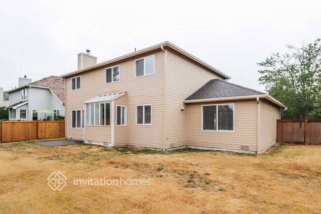 Building Photo - 34614 10th Pl SW