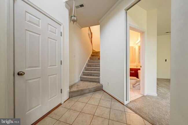 Building Photo - 22571 Highcroft Terrace