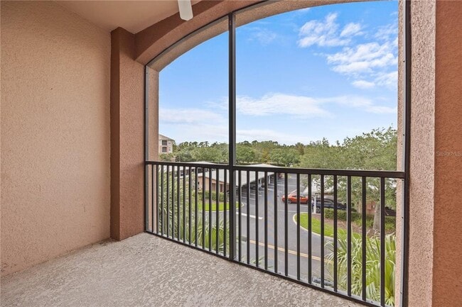 Building Photo - 1351 Venezia Ct