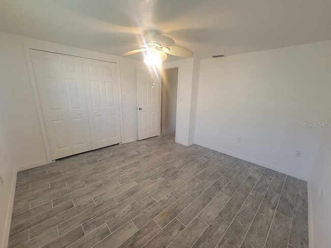 Building Photo - 4929 Filner St