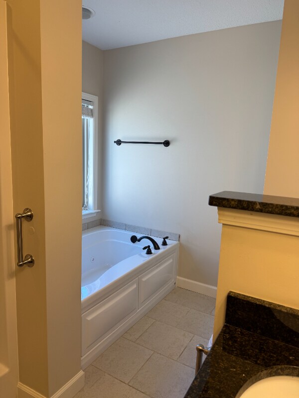 Building Photo - 710 Grays Harbor Ct