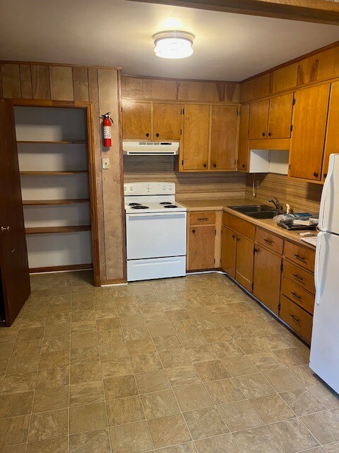 Building Photo - 85 Wilson St