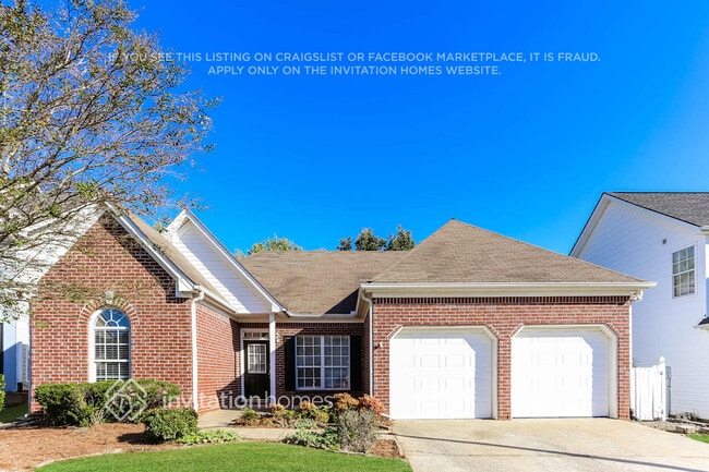 Building Photo - 55 Lakebrooke Ln