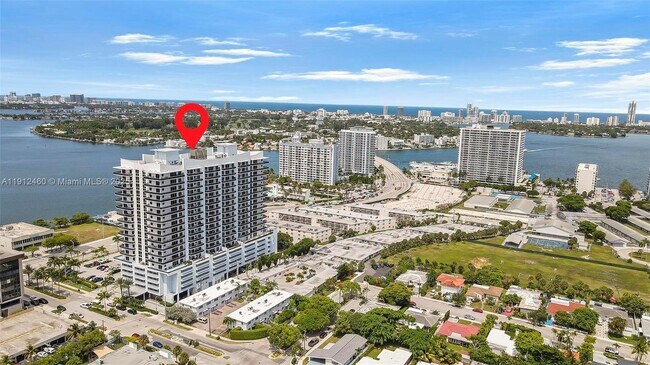 Building Photo - 7901 Hispanola Ave