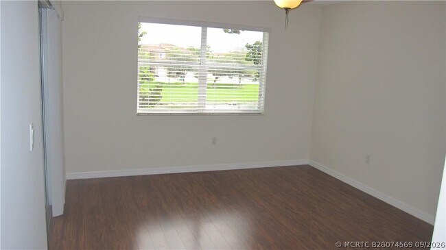 Building Photo - 8500 SW 212th St