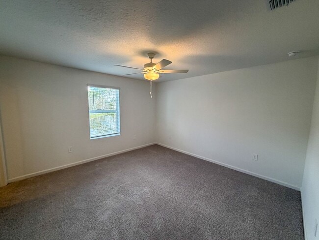 Building Photo - Tara Serena #5461 - Brand New Construction