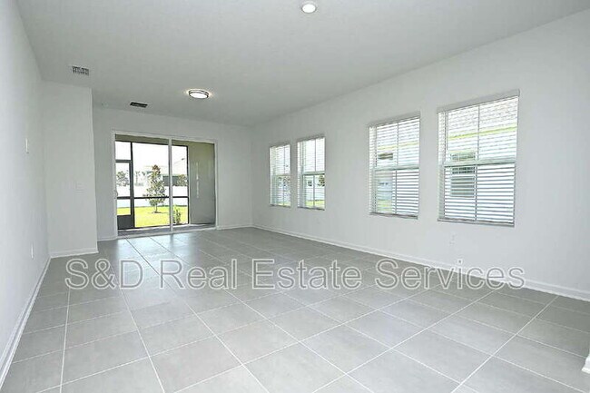 Building Photo - 4251 Curacao Pl