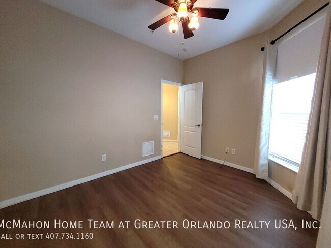 Building Photo - 673 Sandy Neck Ln