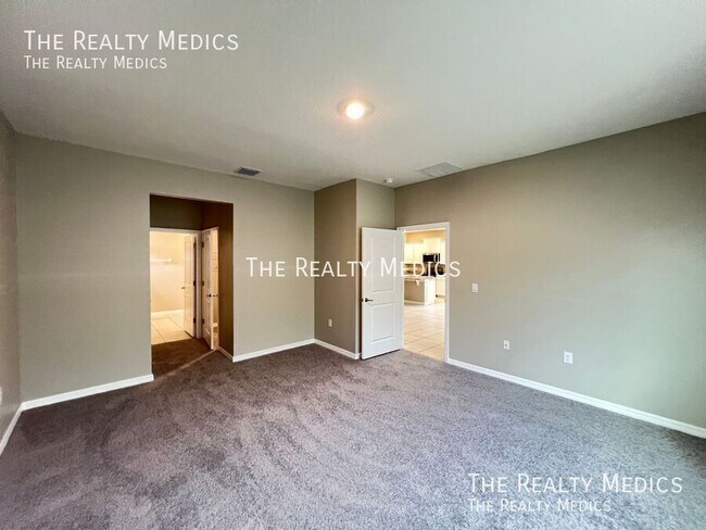 Building Photo - 8053 Penrose Pl
