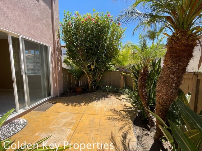 Building Photo - 3BR/2.5BA home in Aviara! Gated Community of Marea!